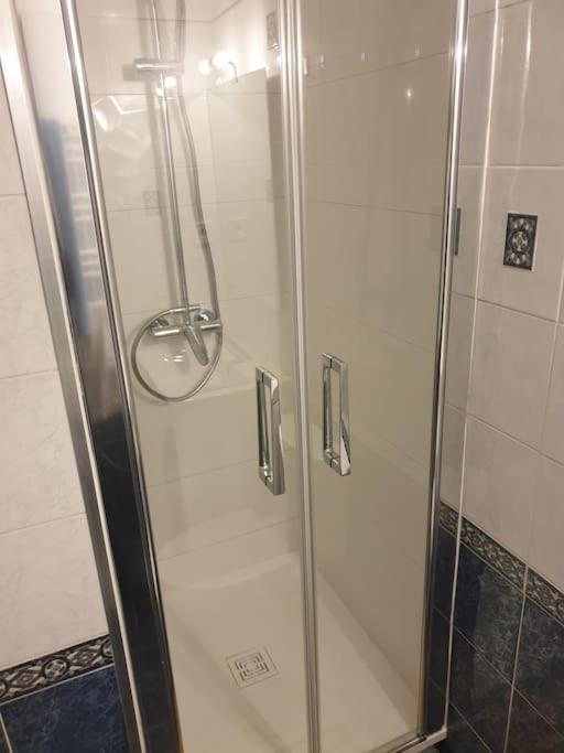 Appartement Au Pied Des Telecabines Res La Soulan Bagnères-de-Luchon Екстериор снимка