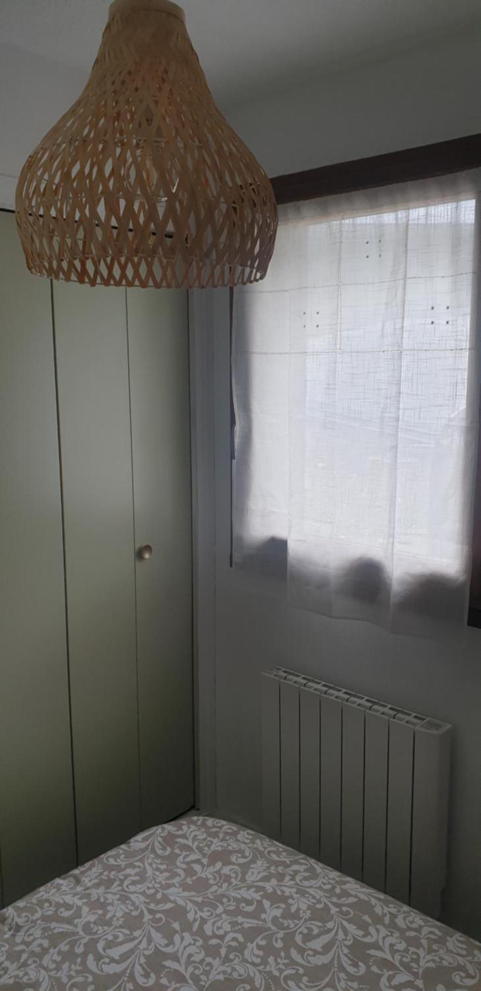 Appartement Au Pied Des Telecabines Res La Soulan Bagnères-de-Luchon Екстериор снимка